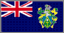 Pitcairn Islands Flag